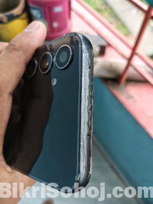 Samsung A34 5g